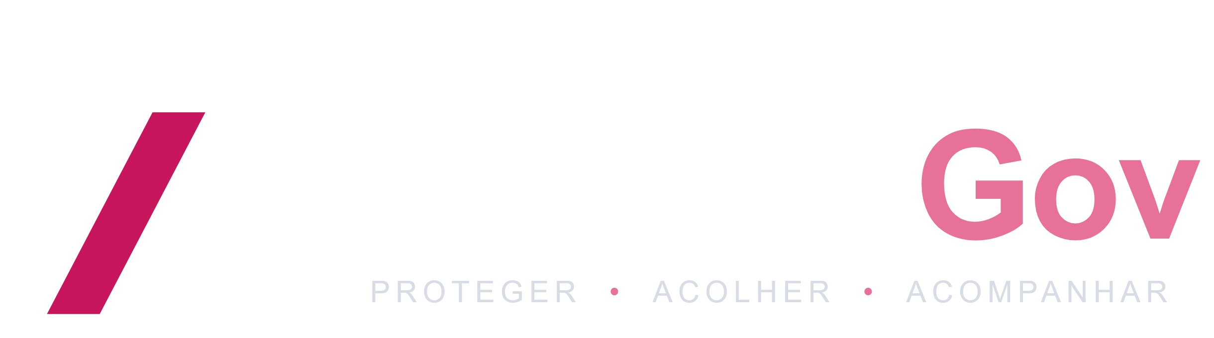 AmparaGov