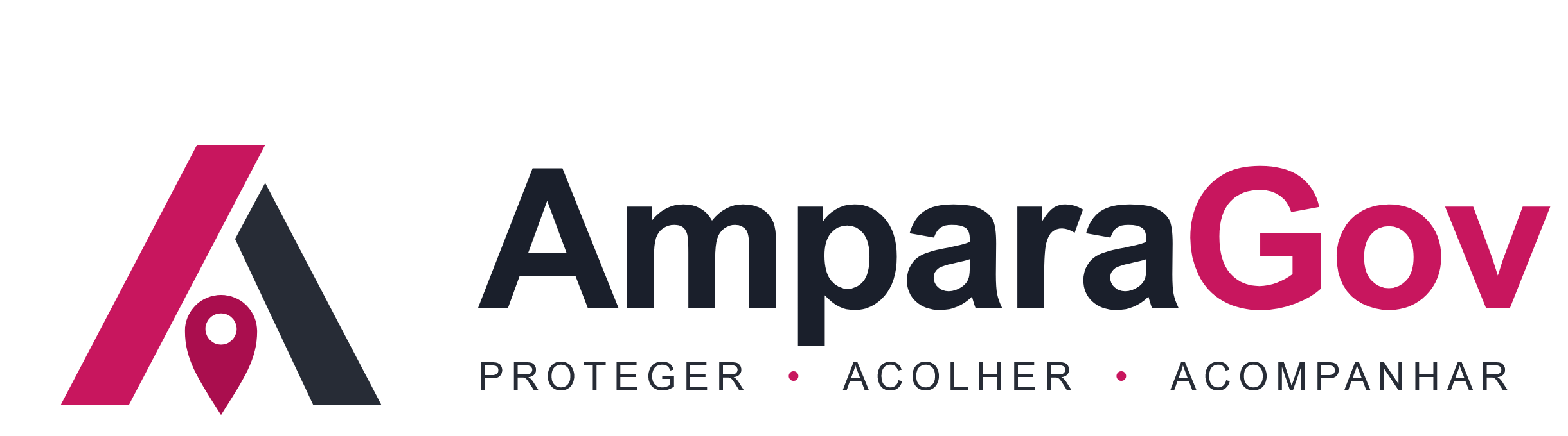 AmparaGov